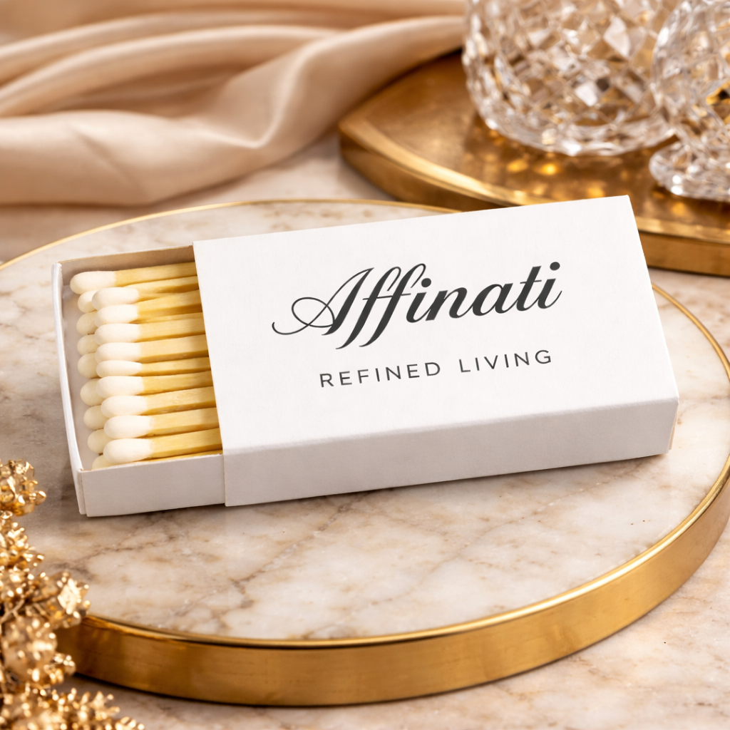 3-Wick S'mores Candle