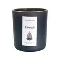 Fireside Soy Candle | Double Wick Fall Candle